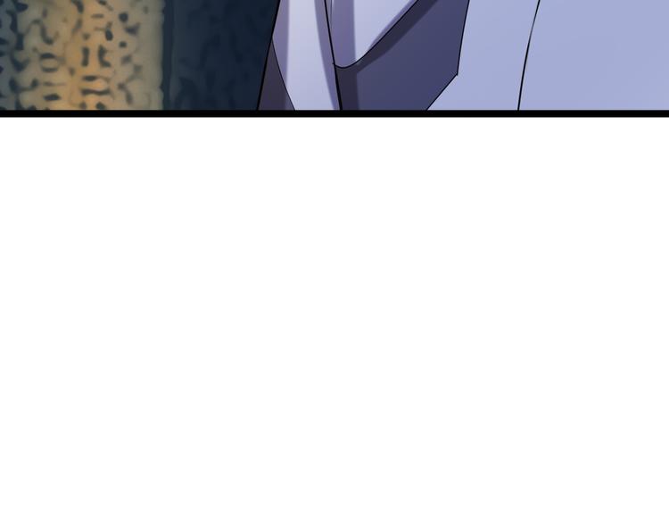 第100话 天蛇殿灵35