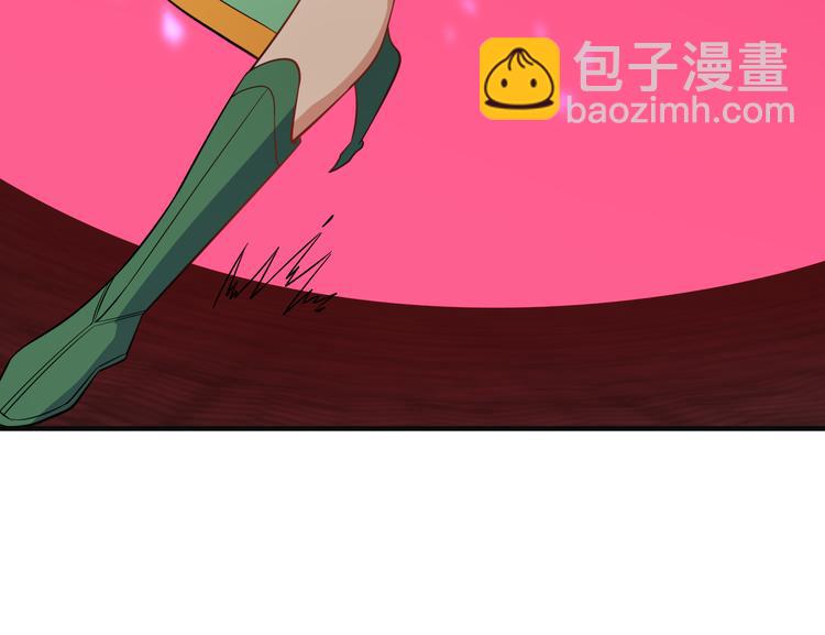 第78话 红颜薄命50