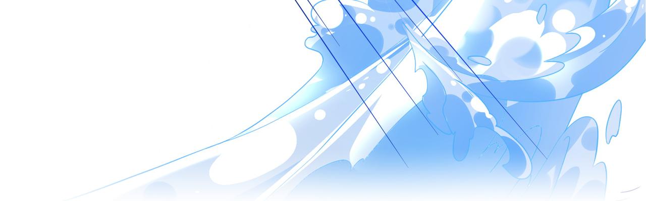 第145话联手破敌67