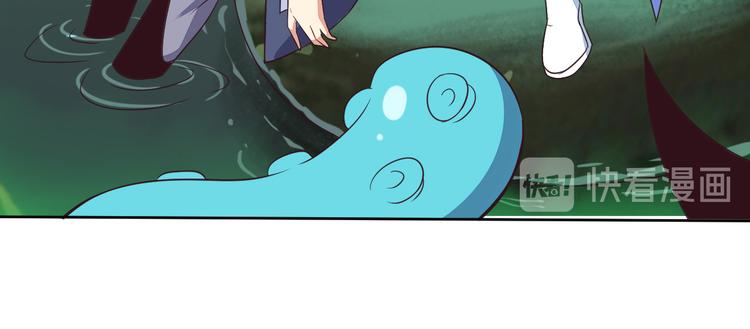 第54话 杀机重重62