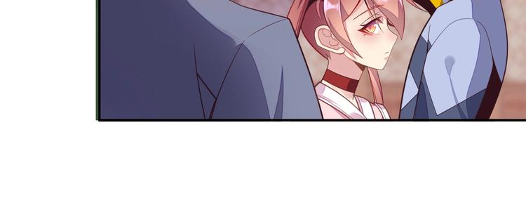 第36话 十重天59