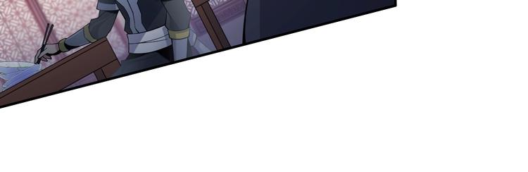 第3话 立威68
