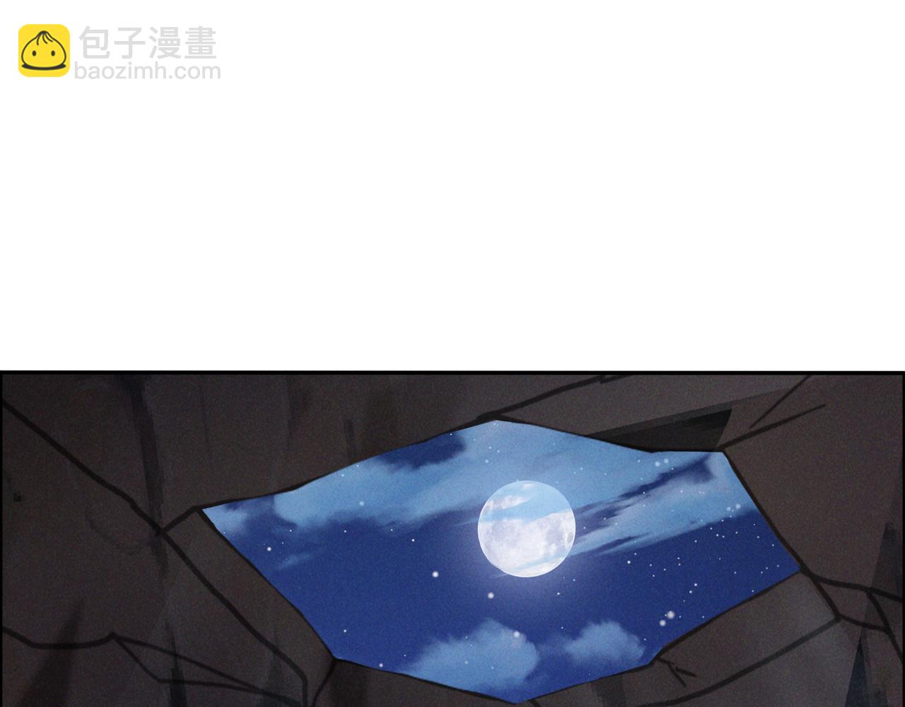 第160话 暂避锋芒90