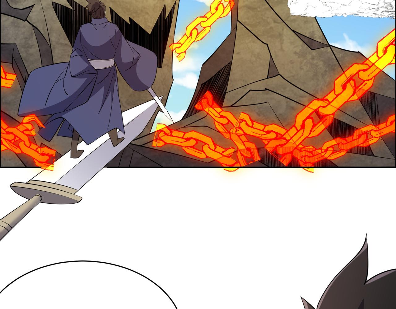 第165话 南宫雪的选择？66