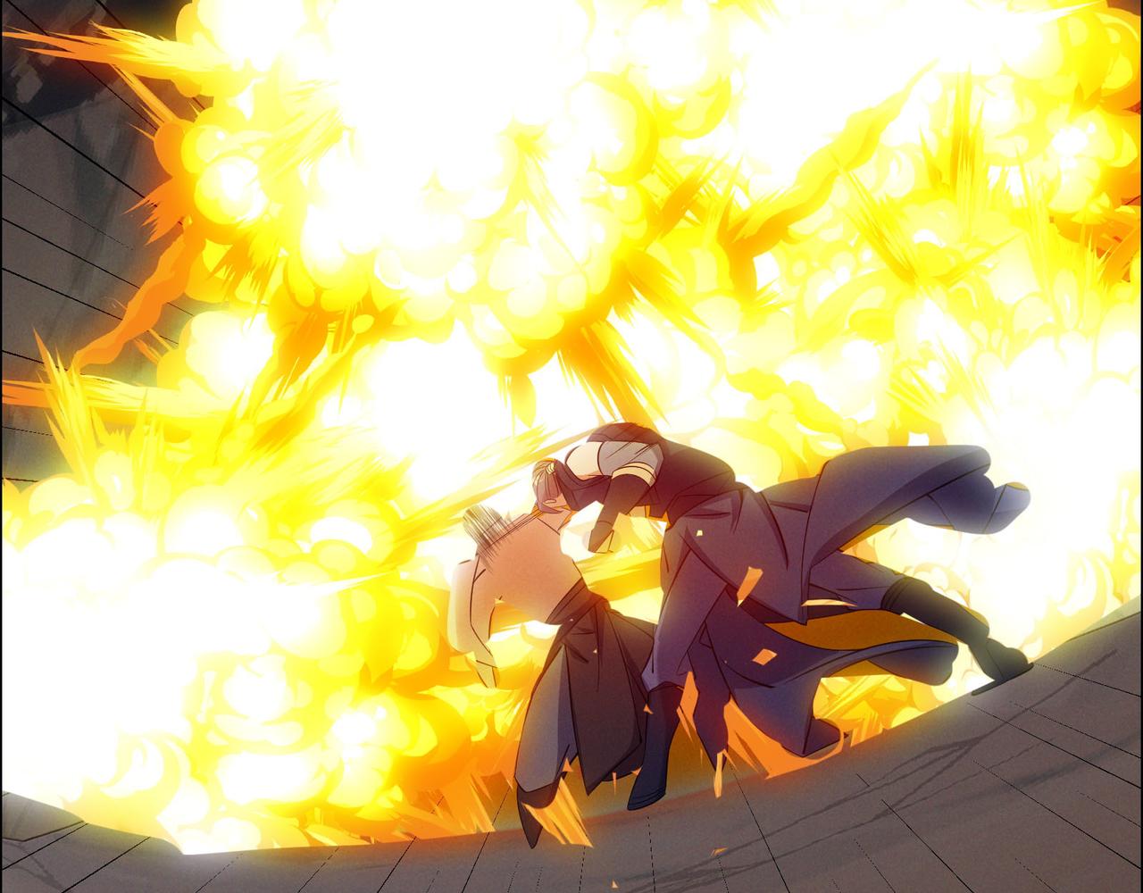 第159话 魔神真身27