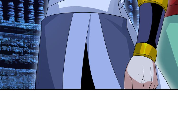 第56话 谁是黄雀159