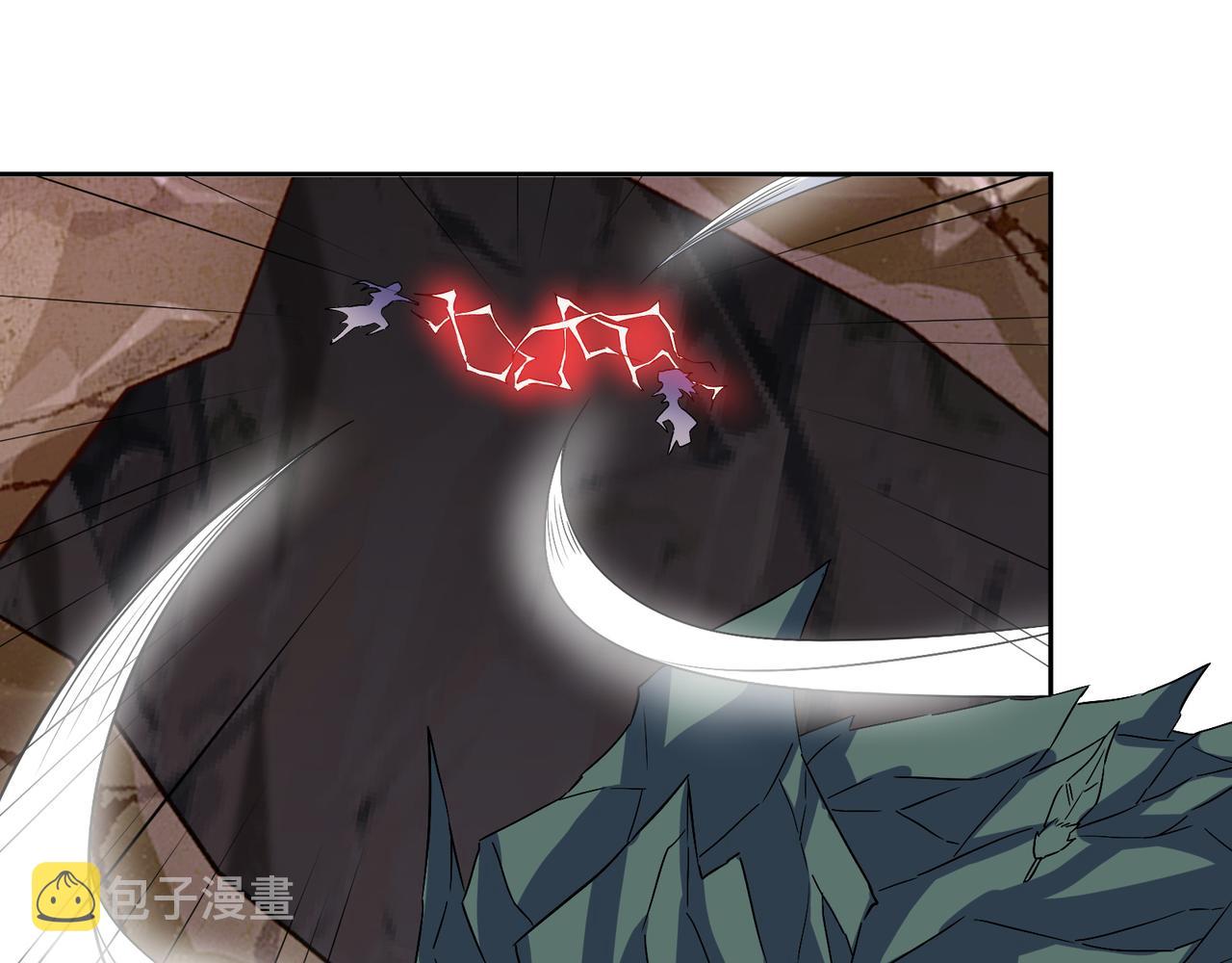 第155话 斗魔神15