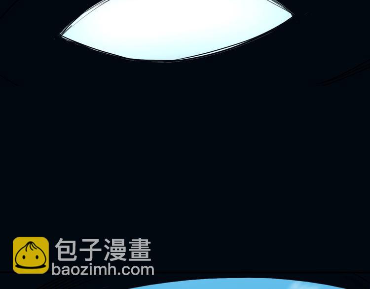 第63话 灵宝请帖50