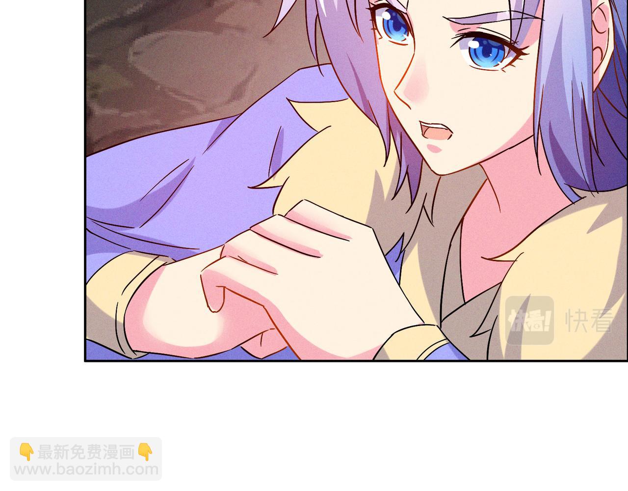 第145话联手破敌9
