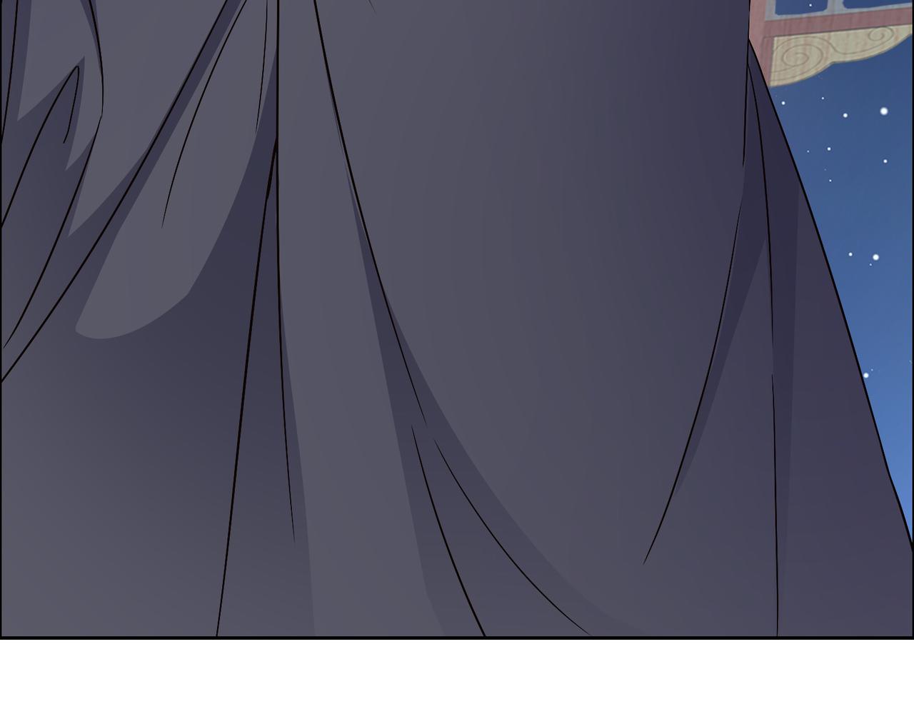 第123话 建立宗门？45