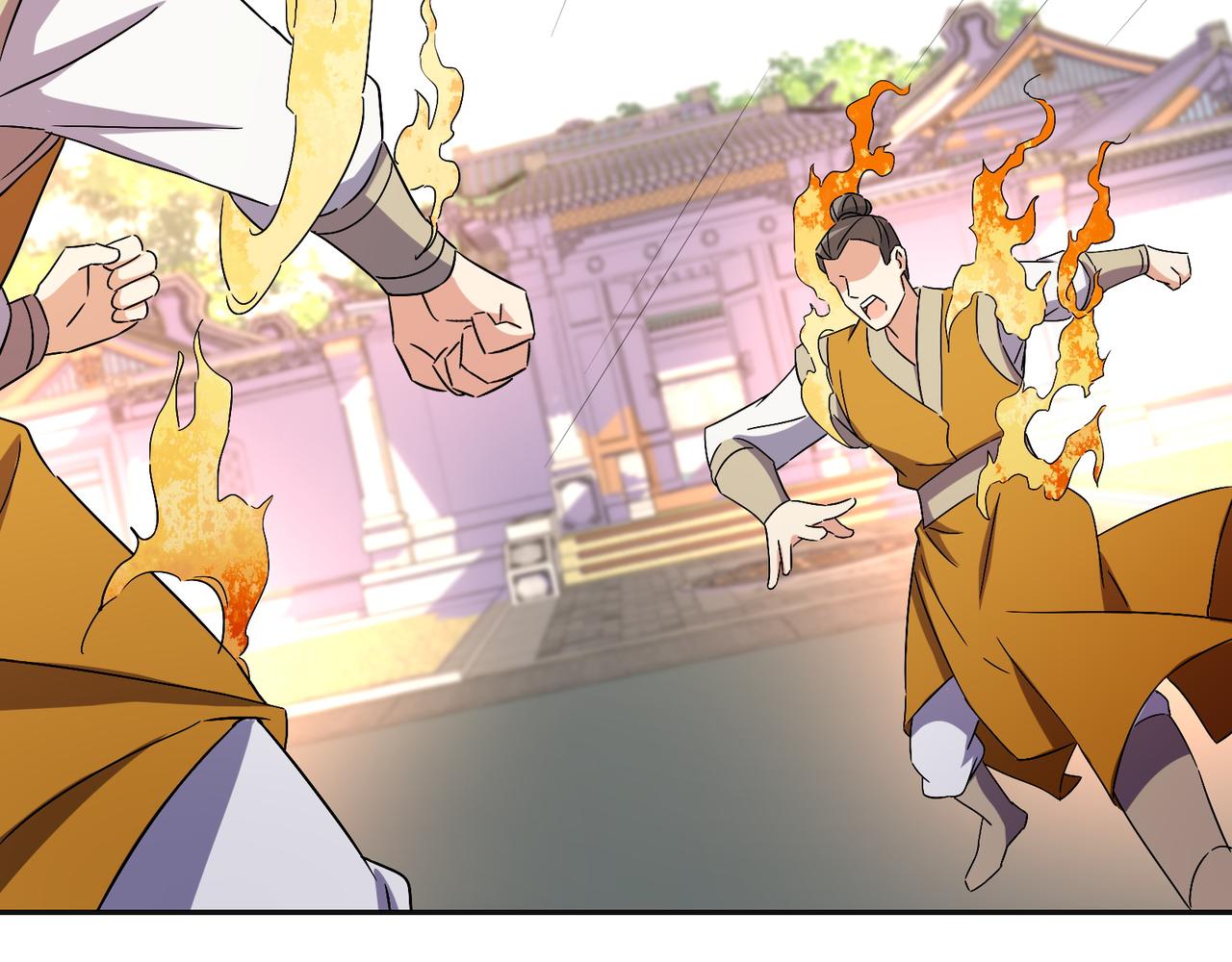 第135话 孤身断后53
