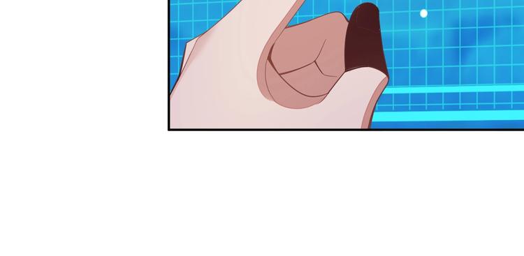 第35话 棋子20