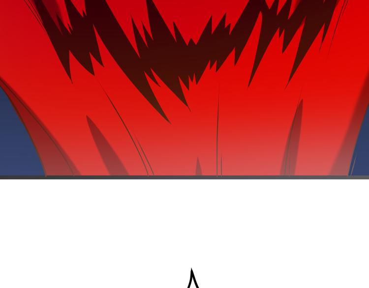 第100话 天蛇殿灵103