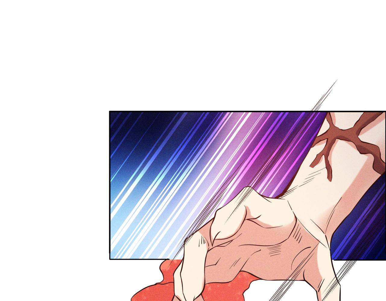 第153话噬祖73
