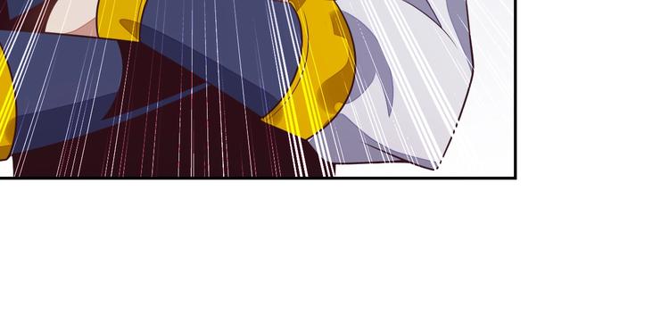 第37话 问罪59