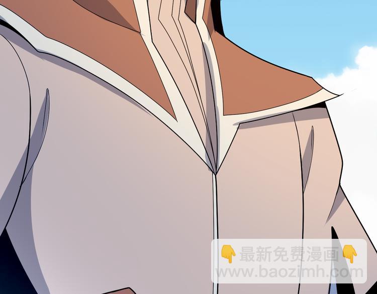 第95话 神殿轮回111