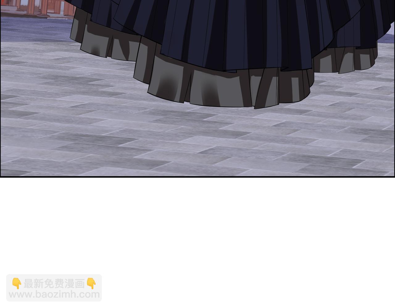 第121话 寄心血魔10