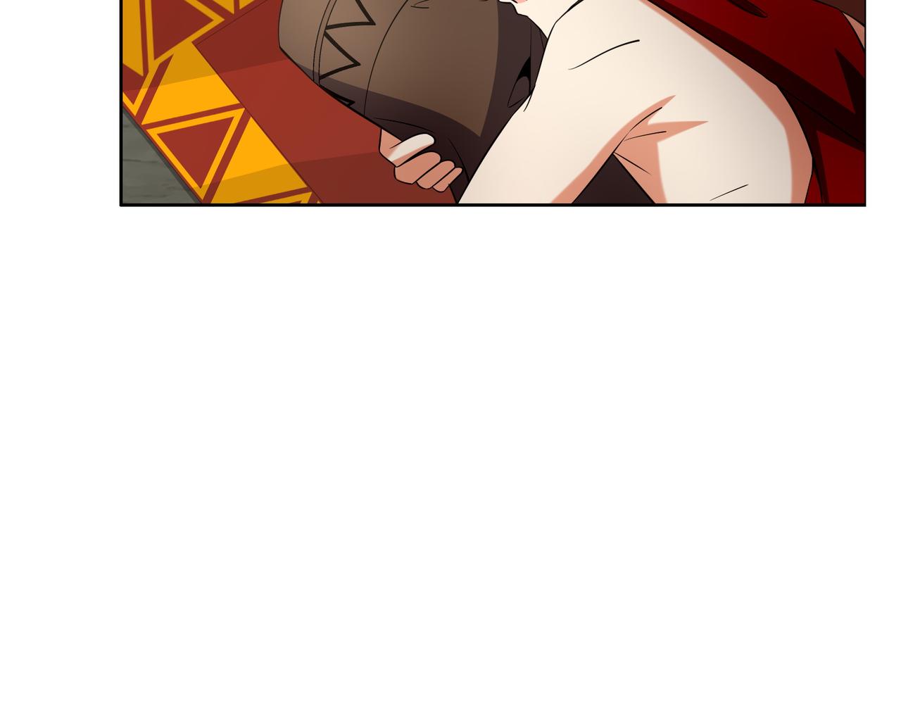 第111话 部族遇袭！37