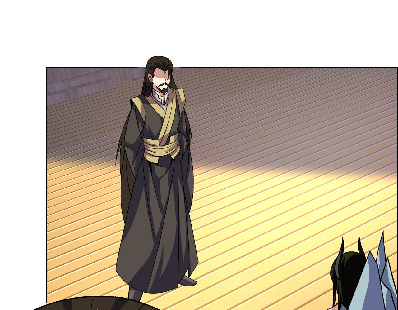第139话 计谋展开59