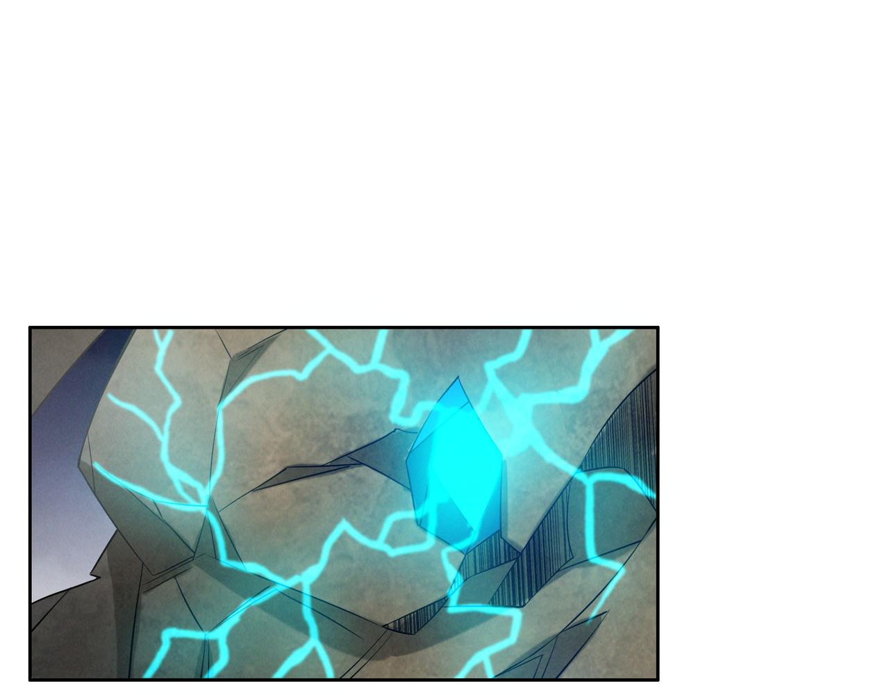 第161话 魔焰滔天14