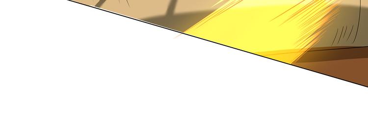第71话 灵宝大会26