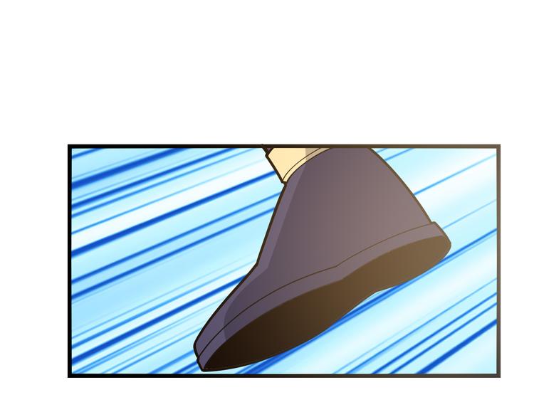 第93话 无尽血狱98