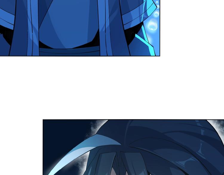 第7话 升级升级再升级！107