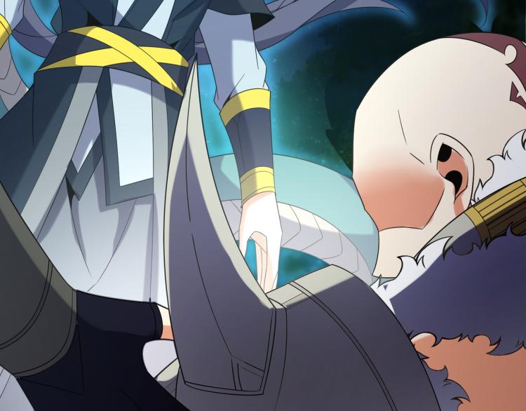 第108话 不许跪！69