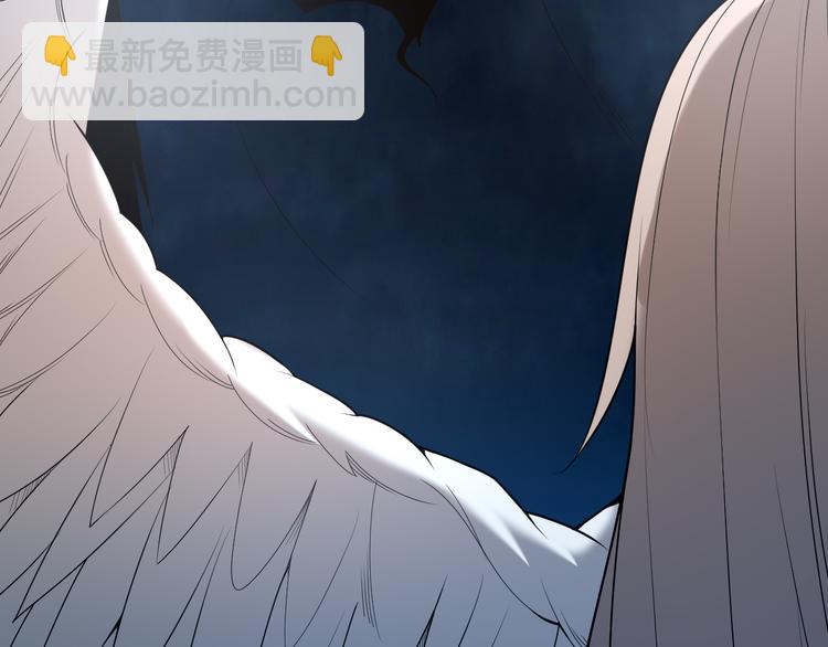 第88话 力拼妖将68
