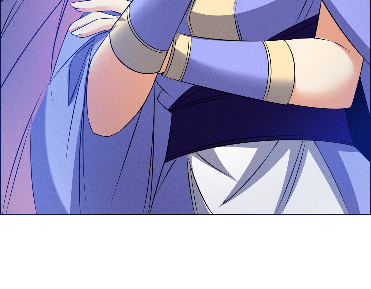 第156话 败中求胜61