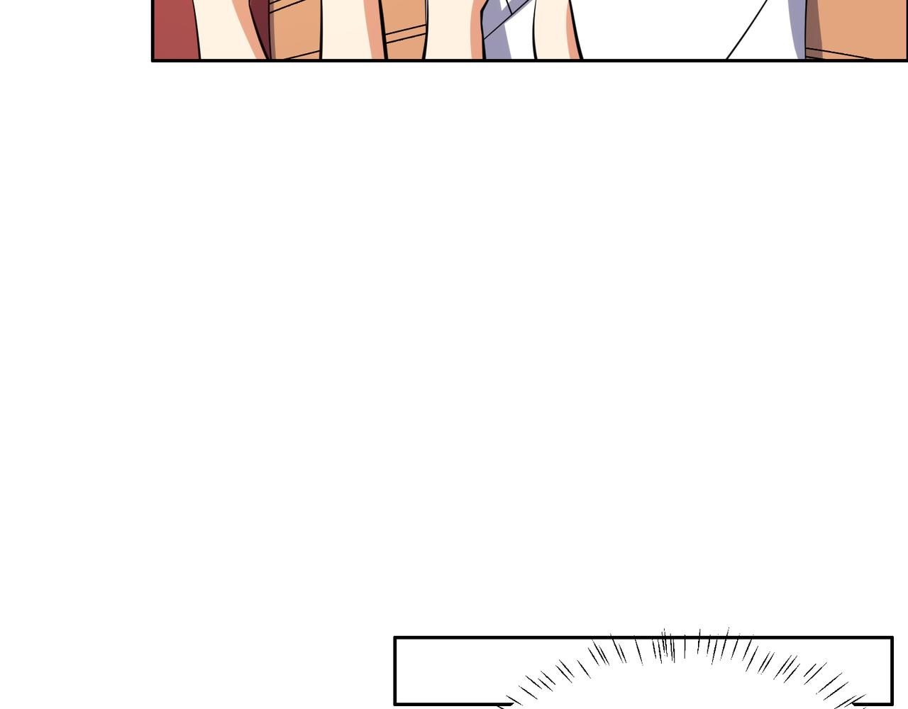第129话 突袭墨府70