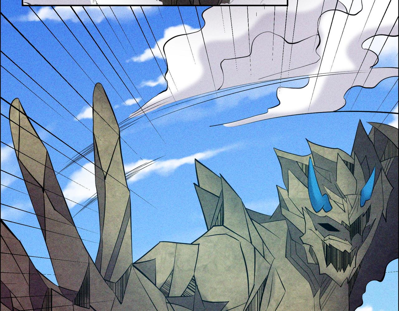 第164话 各显神通14