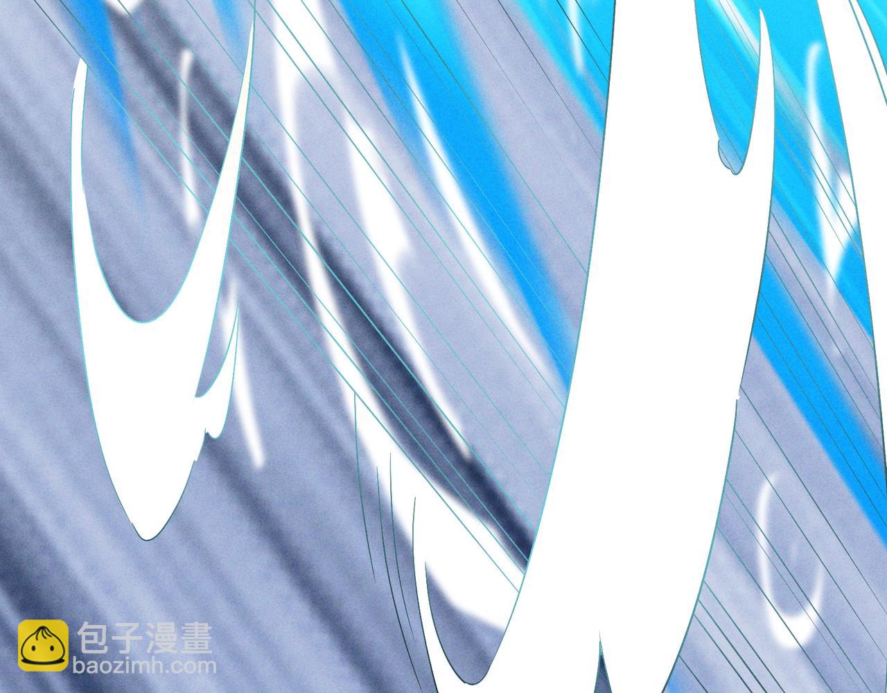 第154话魔神降临40