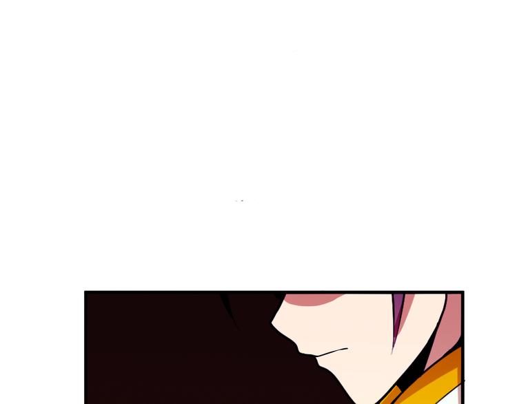 第89话 魔鬼坑底108