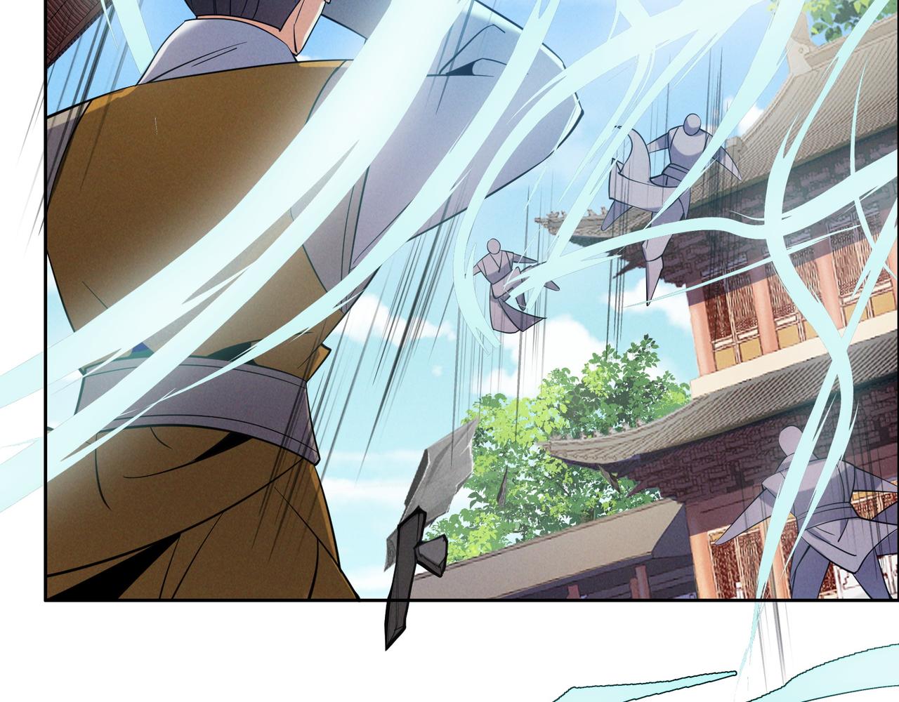 第161话 魔焰滔天92