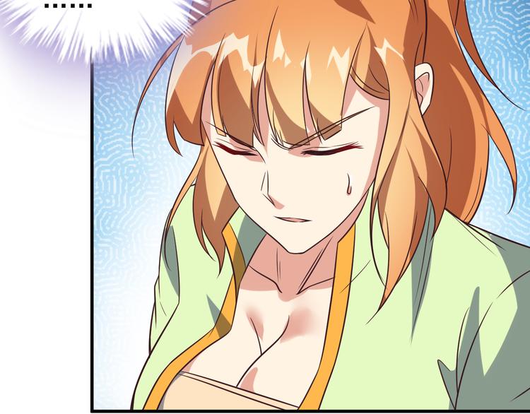 第72话 暗中施援62