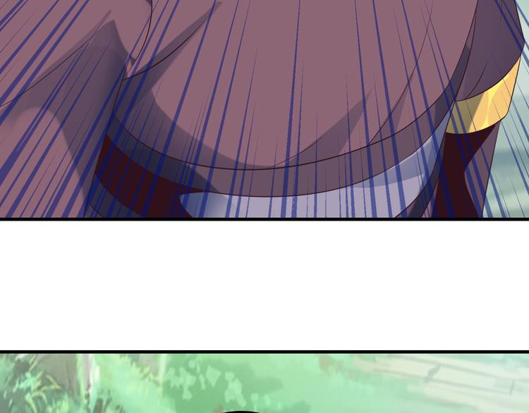 第55话 鸠占鹊巢51