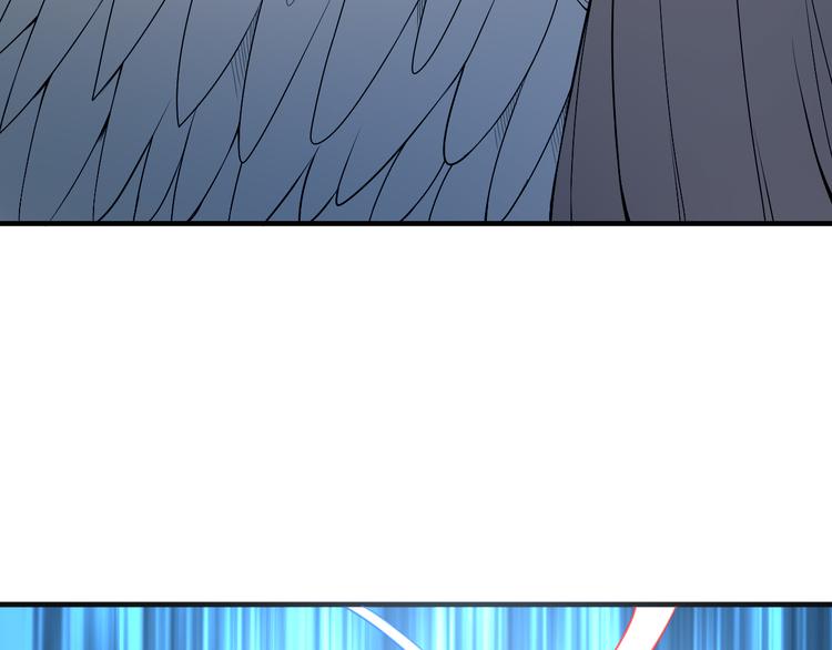 第88话 力拼妖将69