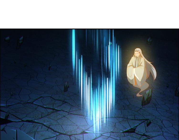 第107话 回归16