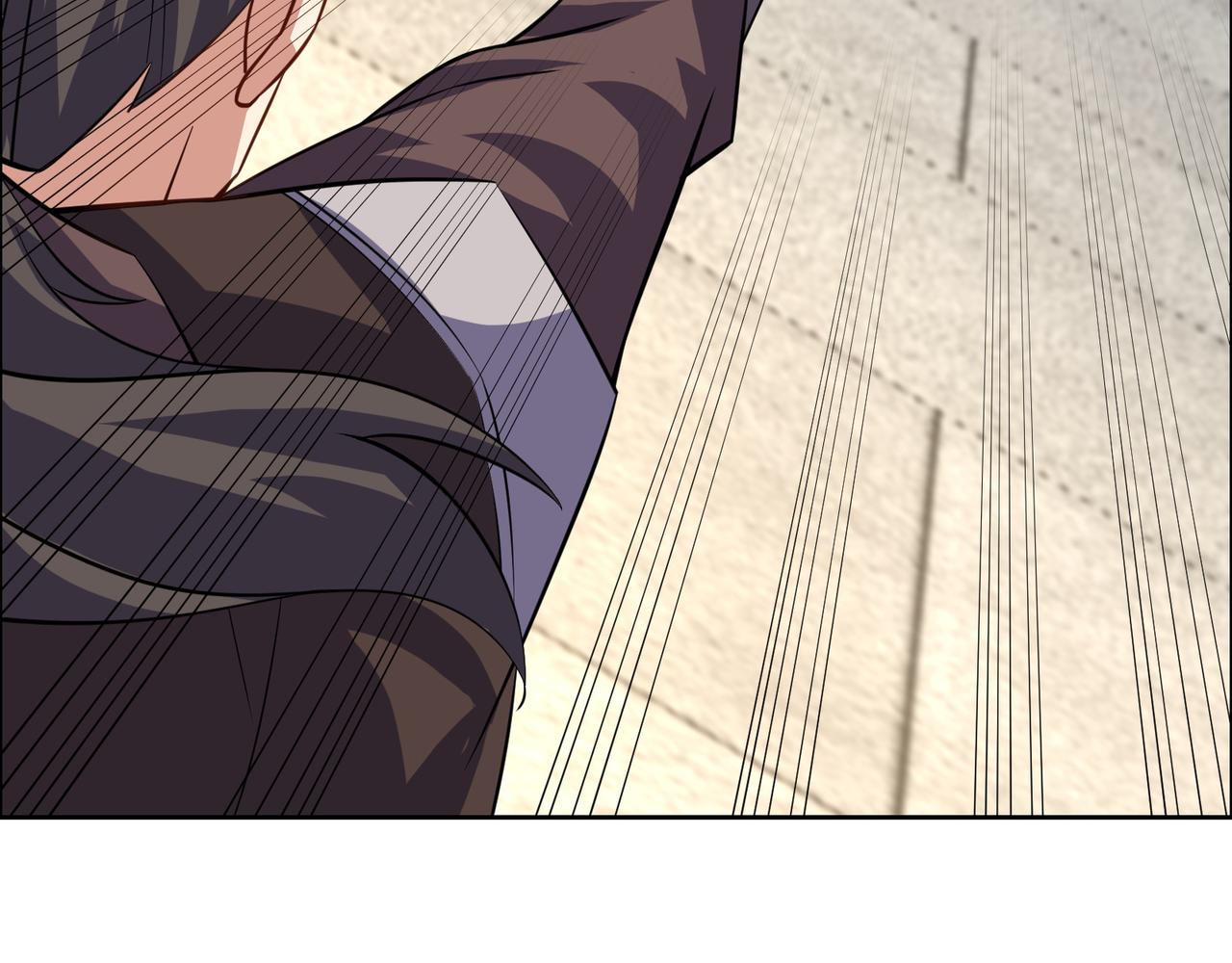 第137话 焚魔、洗墨！103