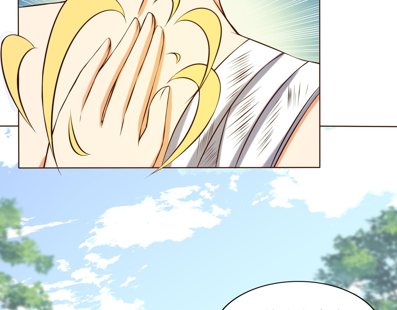 第148话乘胜追击60