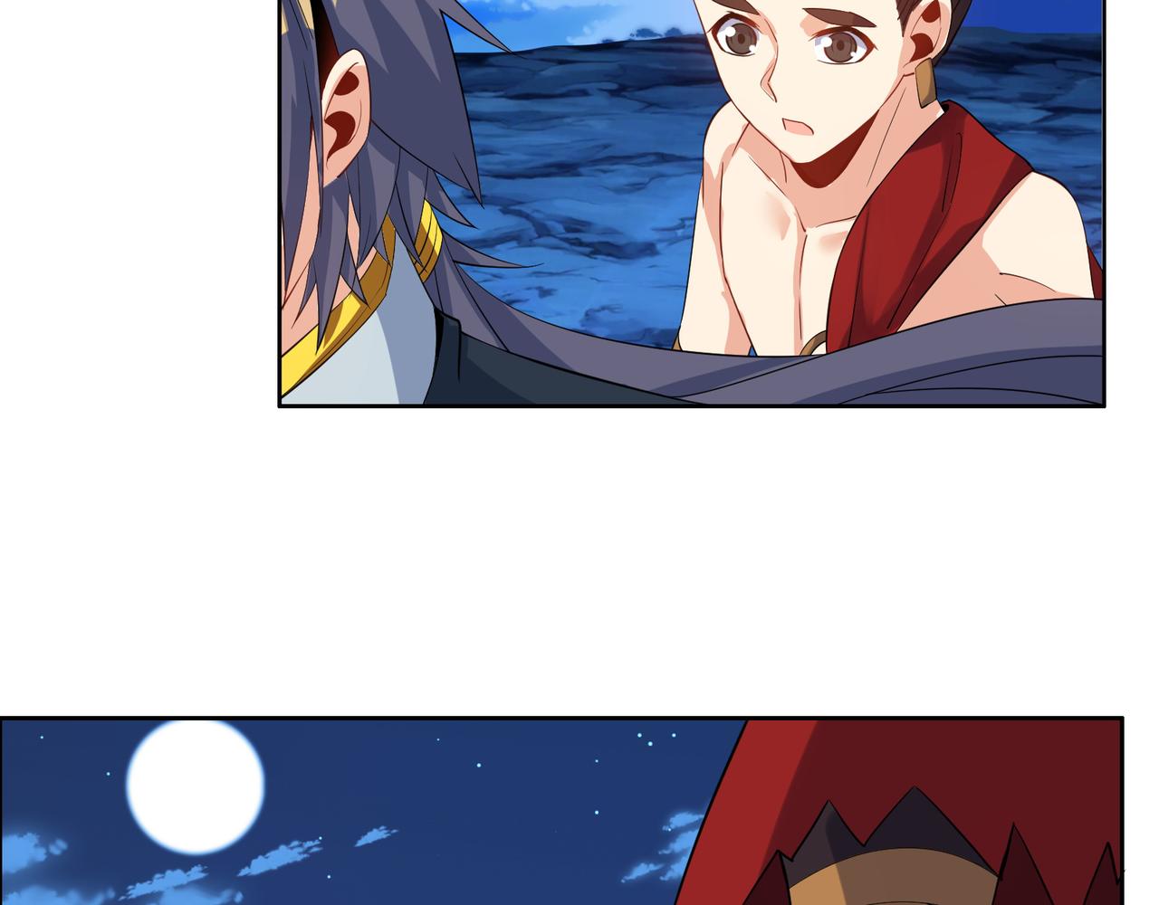 第110话 祭祖42