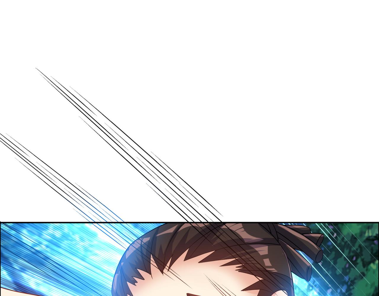第110话 祭祖13