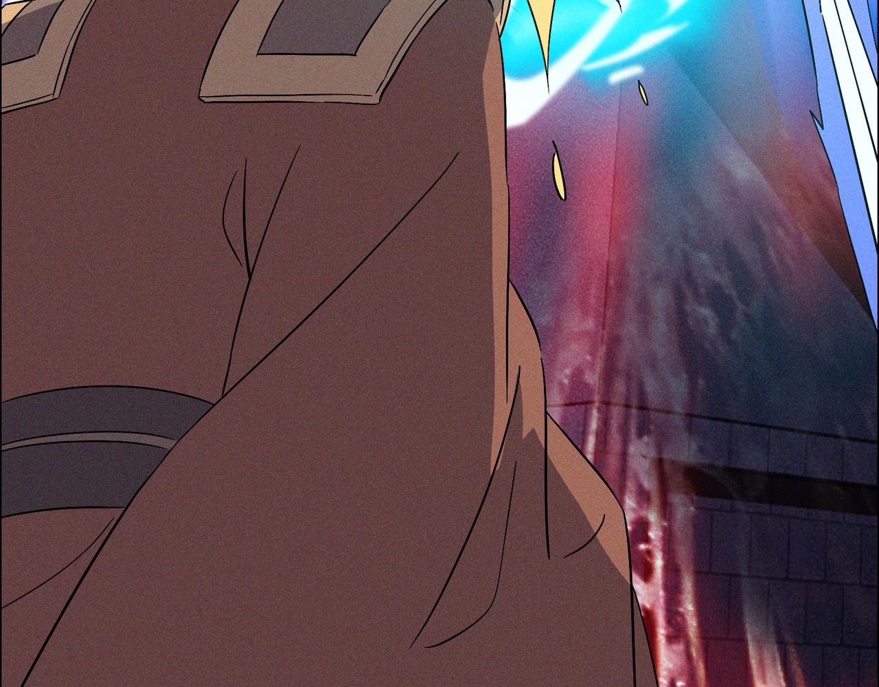 第145话联手破敌45