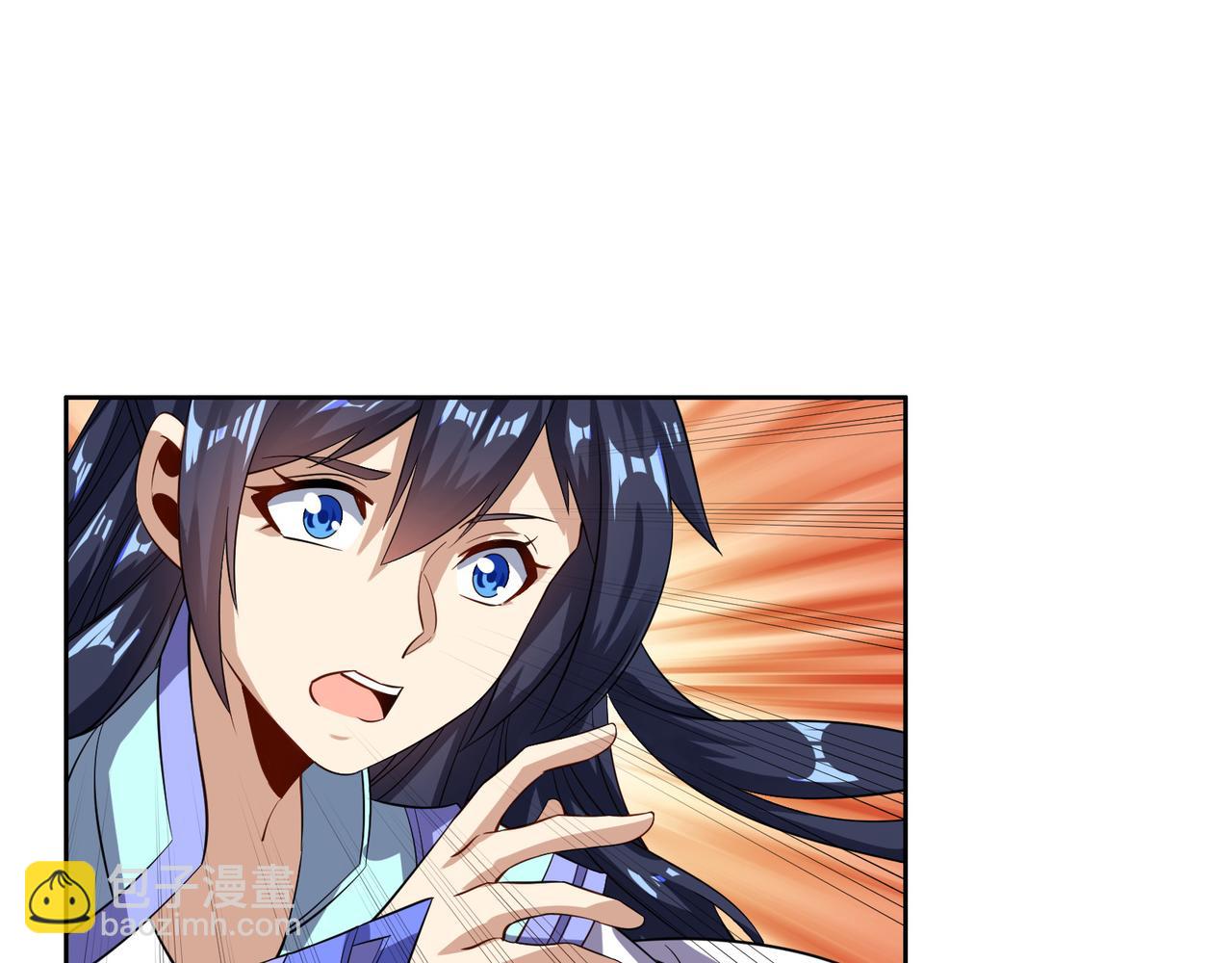 第155话 斗魔神2