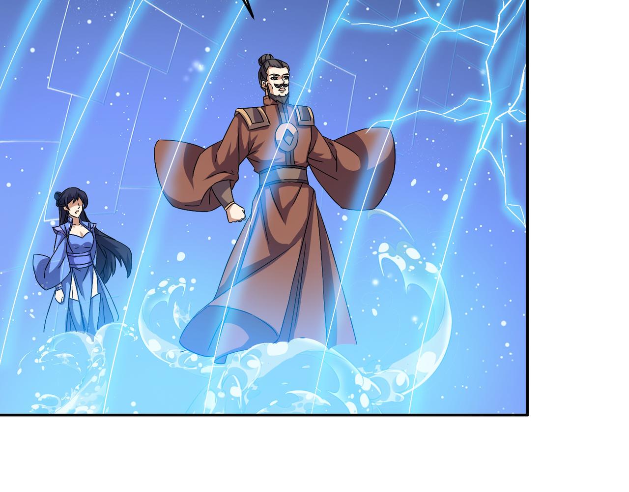 第146话一击破敌41