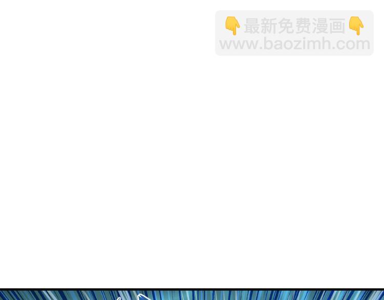 第78话 红颜薄命99