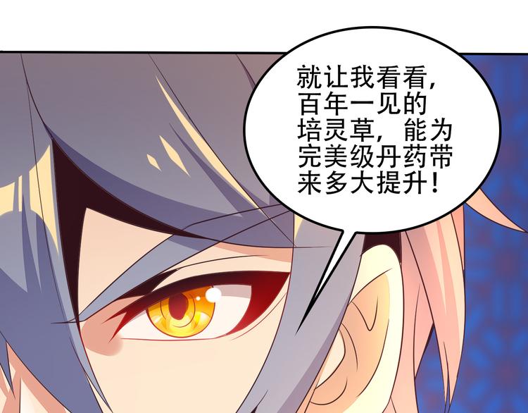 第51话 完美破境丹121