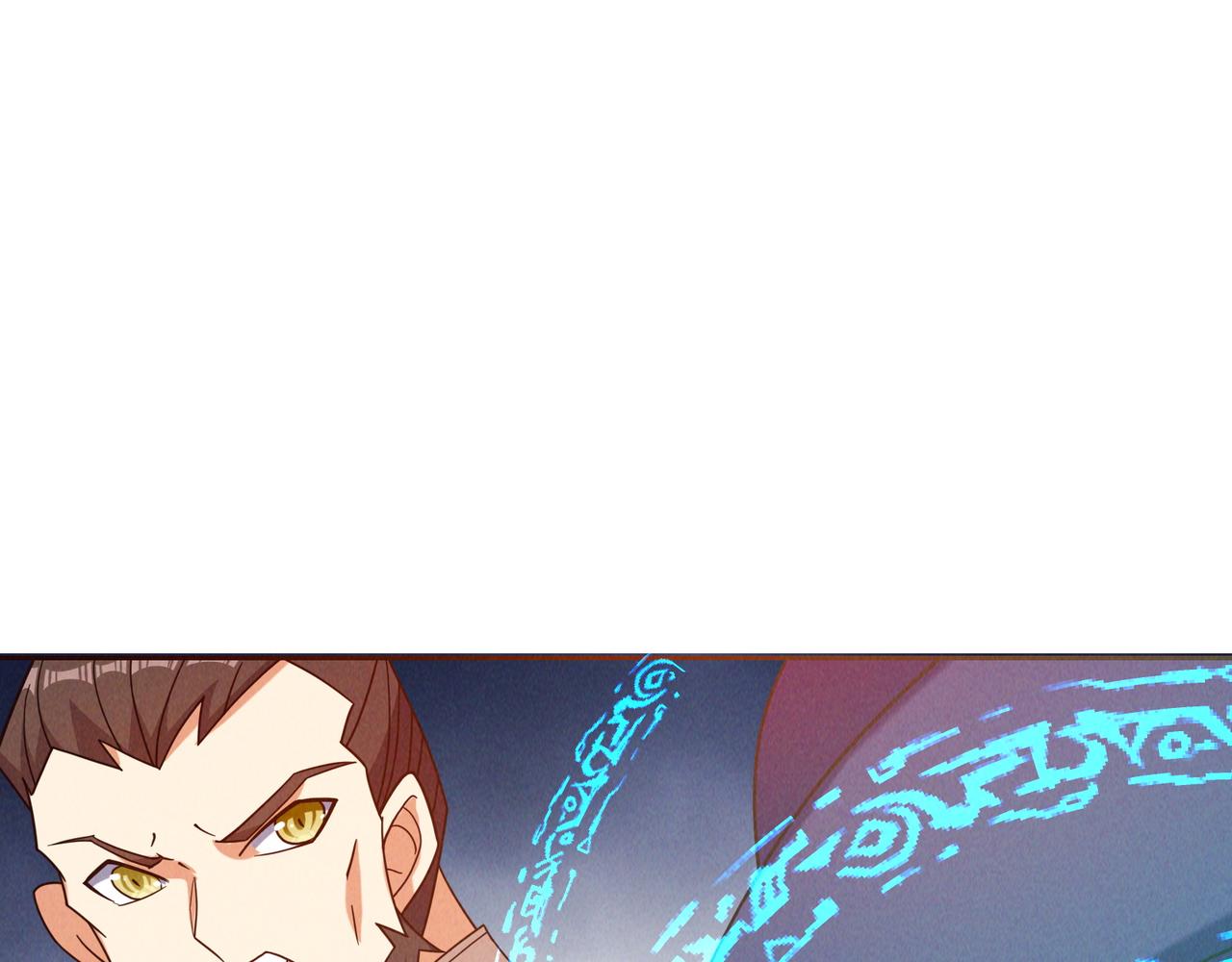 第167话 凤凰高歌11