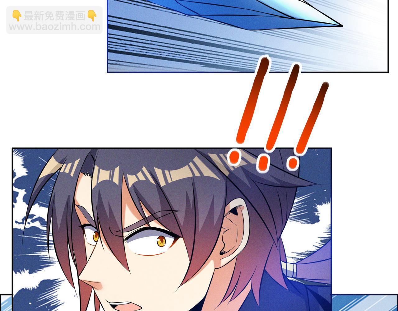 第156话 败中求胜54